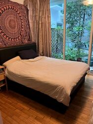 Parc Emily (D9), Condominium #589755711